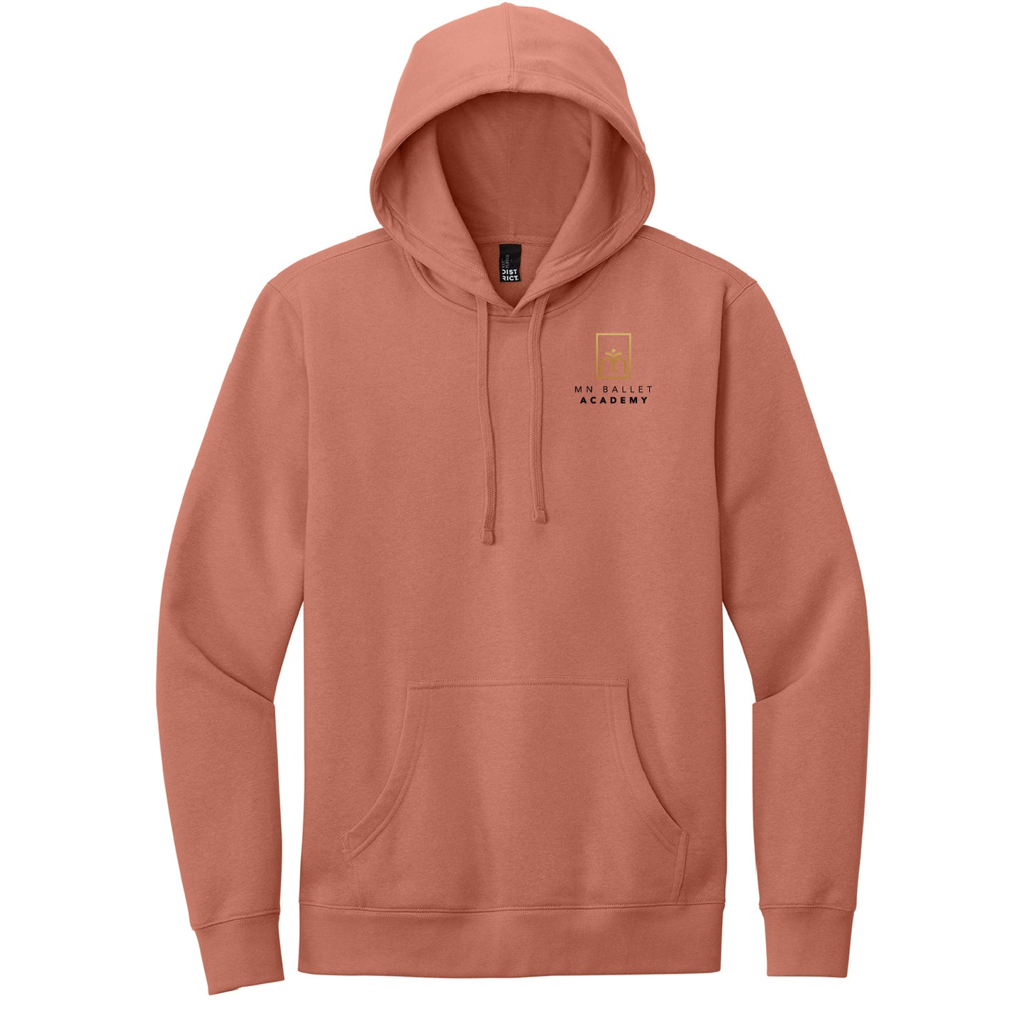 Minnesota Ballet Classic Hoodie