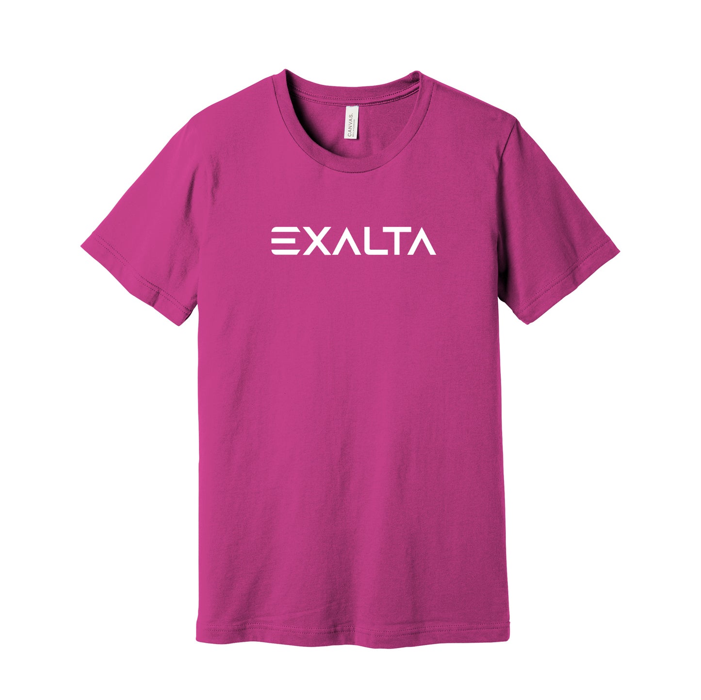 Exalta Alt Tee