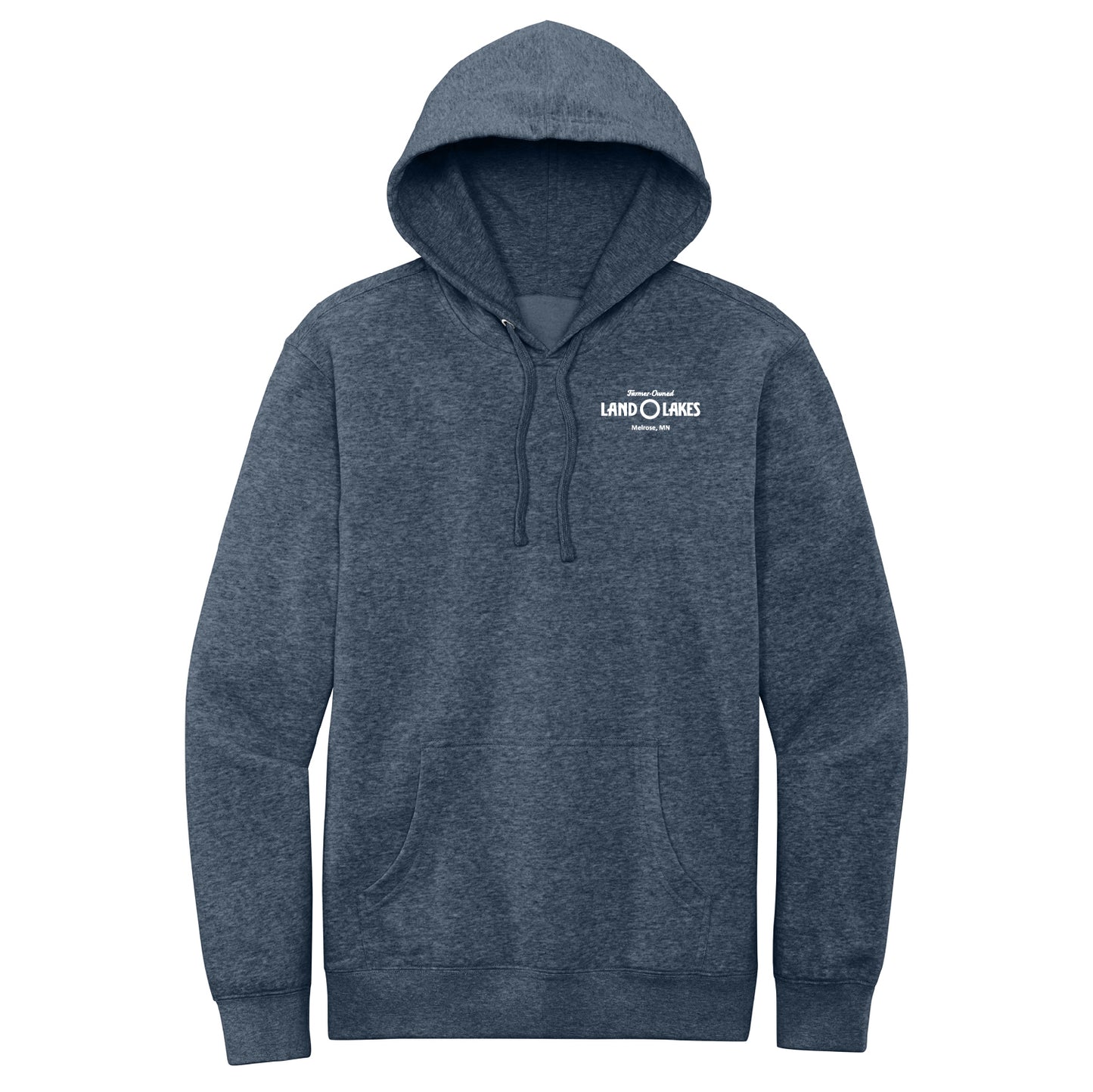 Land O'Lakes - Melrose Classic Hoodie