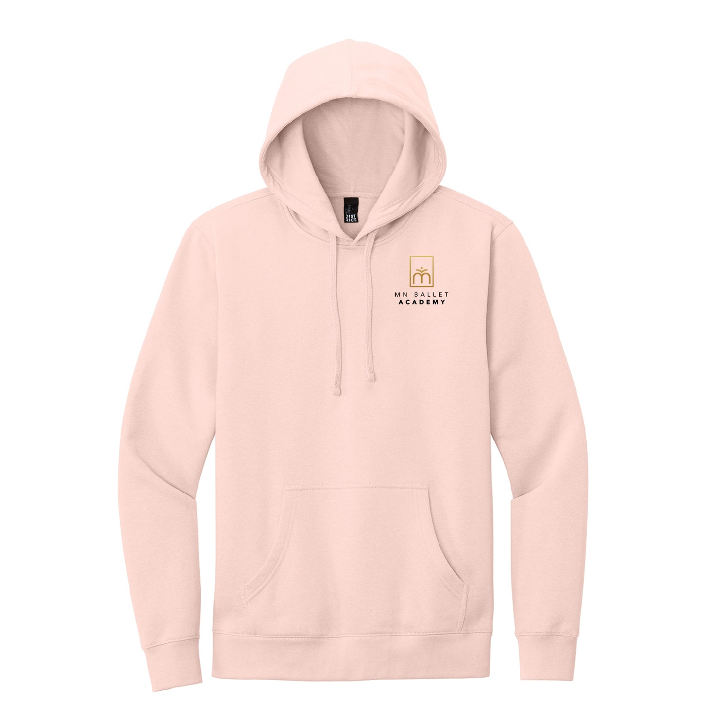 Minnesota Ballet Classic Hoodie