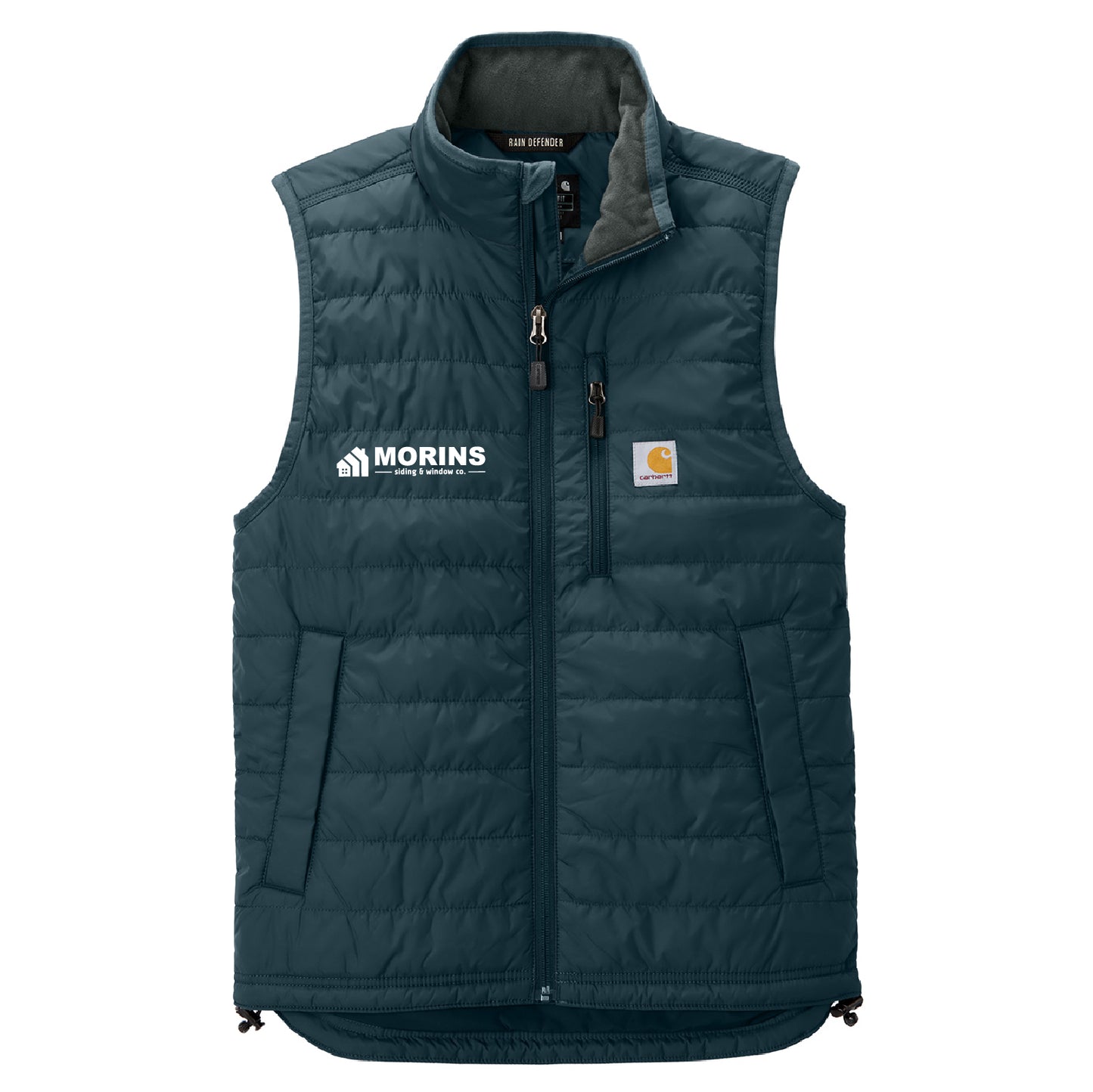 Morins Carhartt® Gilliam Vest