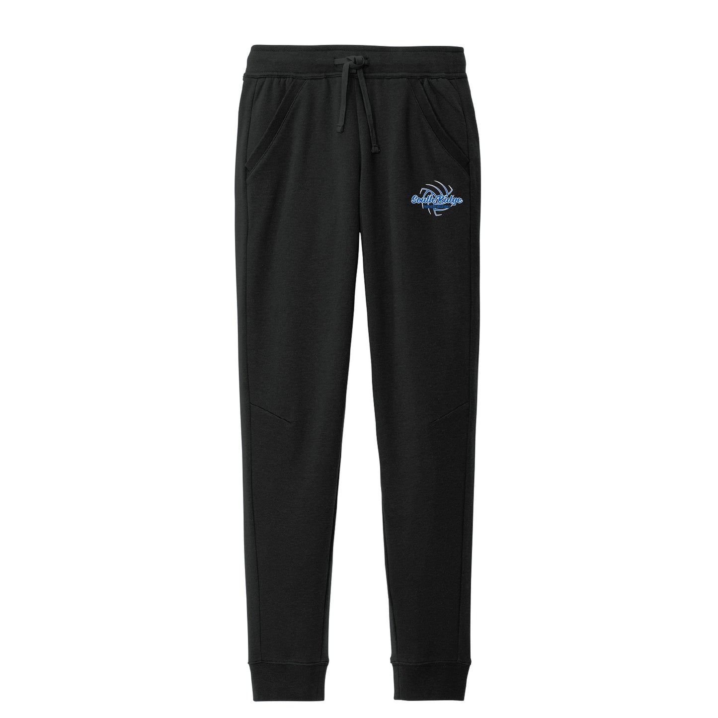 South Ridge Volleyball Sweatpants