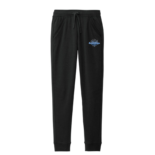 South Ridge Volleyball Sweatpants