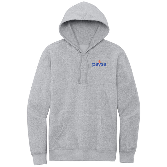 PAVSA Classic Hoodie