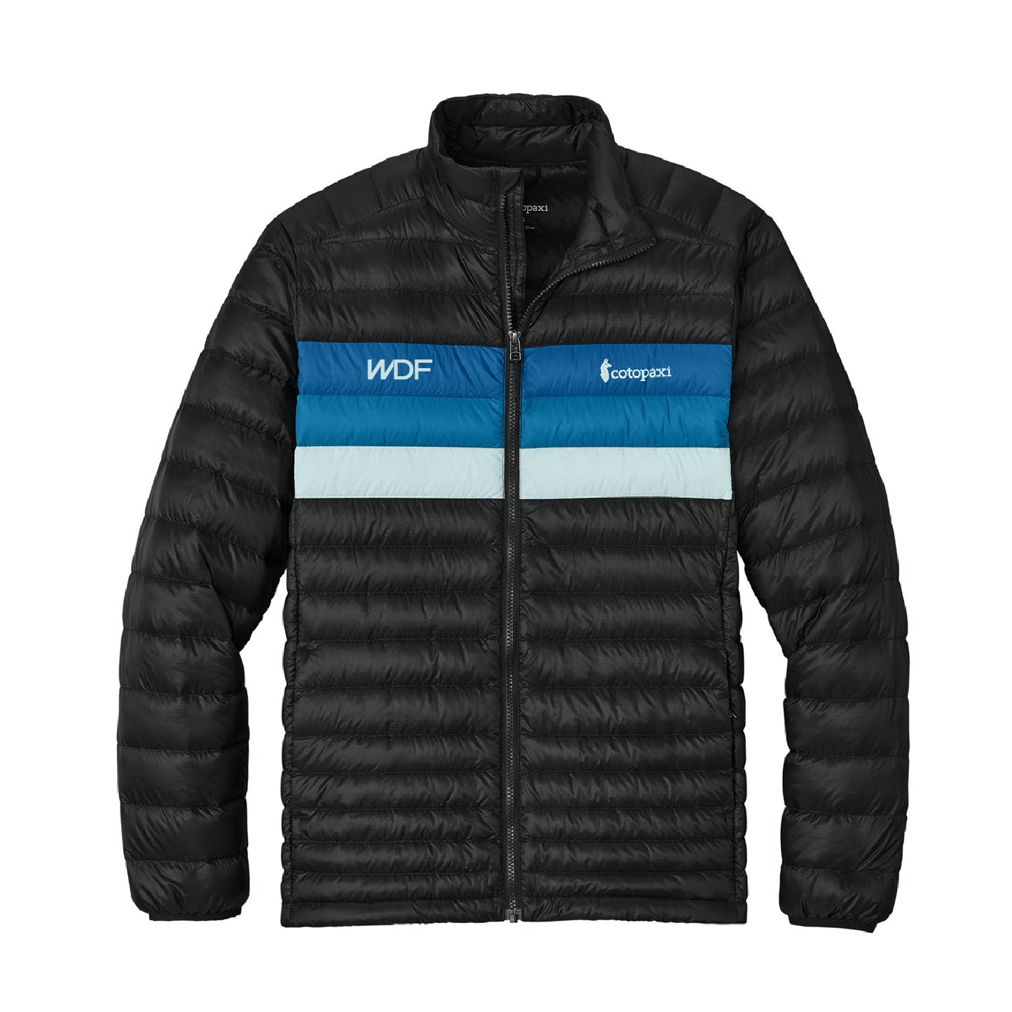 DeGraaf Cotopaxi® Fuego Down Jacket