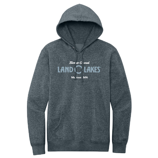 Land O'Lakes Classic Hoodie