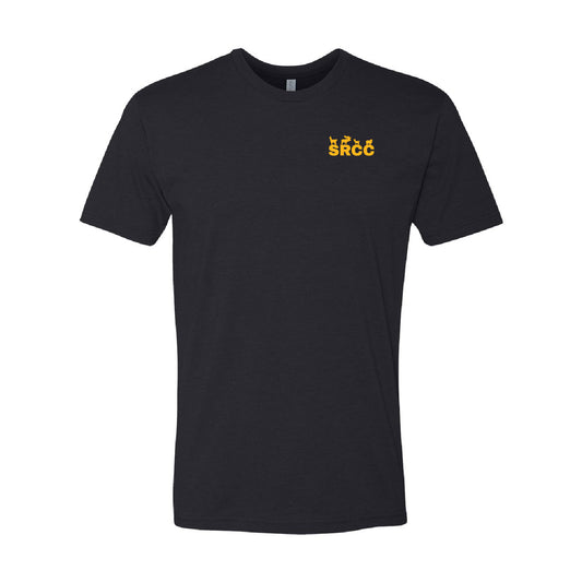 UMN SRCC Soft Tee
