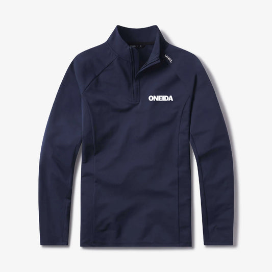 Oneida UNRL Highlands Quarter Zip