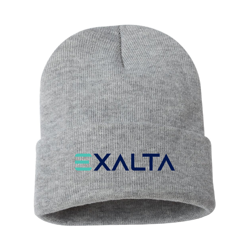Exalta Team Store – DSP On Demand