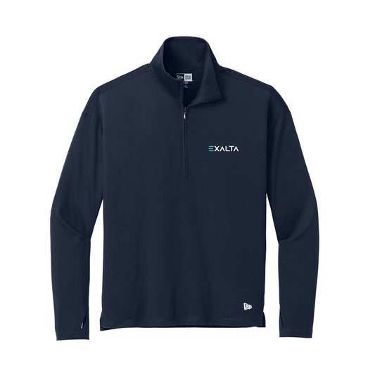 Exalta Women’s Power 1/2-Zip