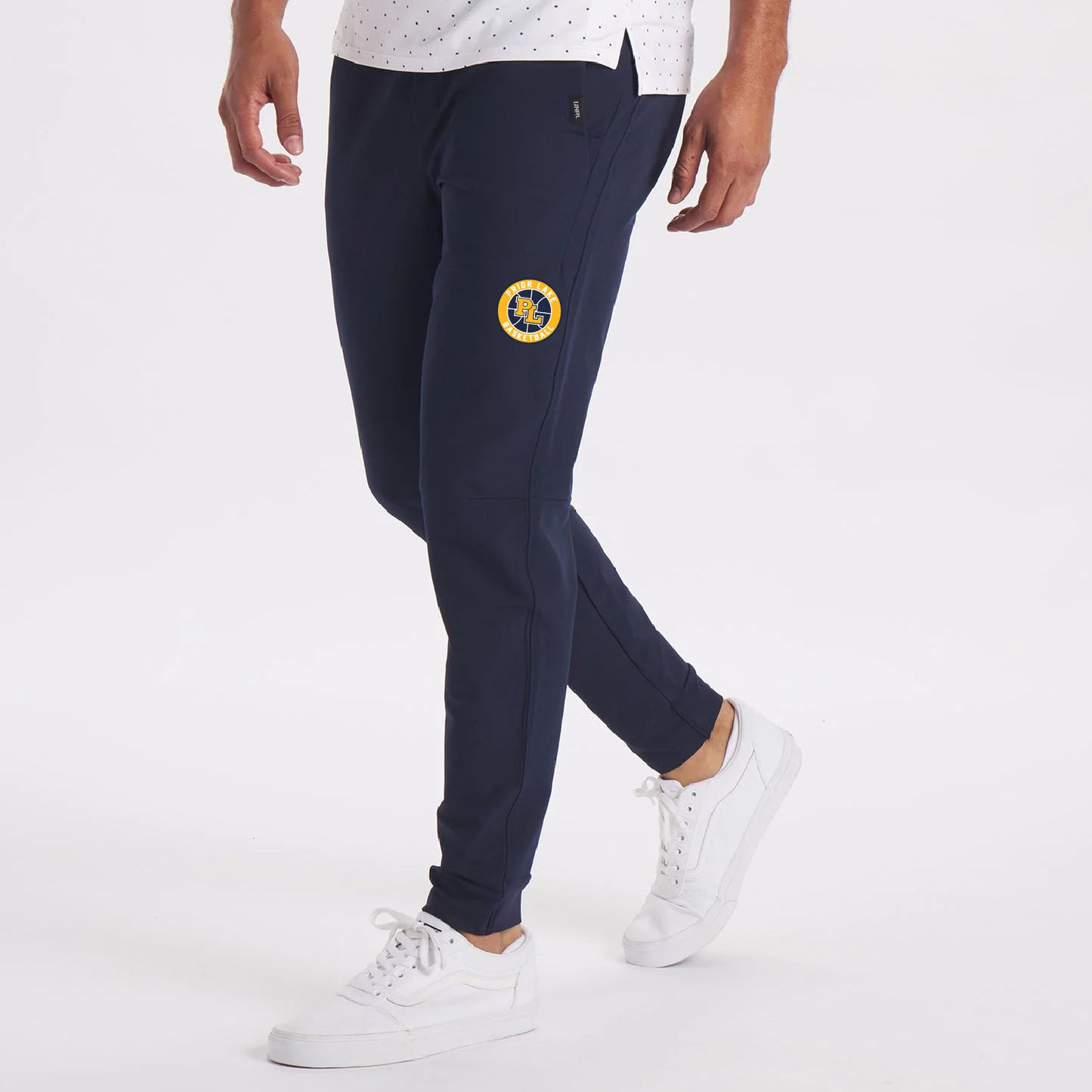 Prior Lake Basketball UNRL Performance Pant