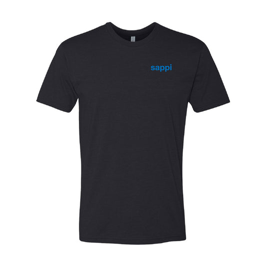 Sappi Soft Tee