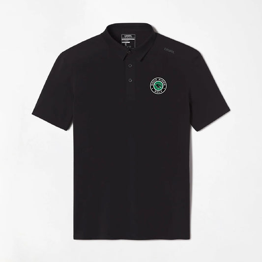 Rock Ridge Golf UNRL Legend Polo