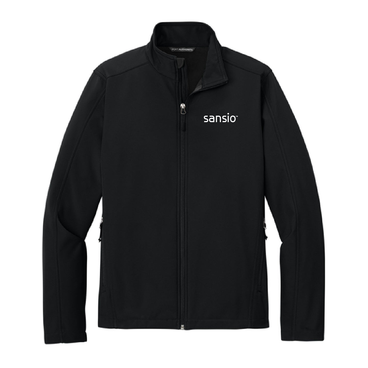 Sansio Soft Shell Jacket
