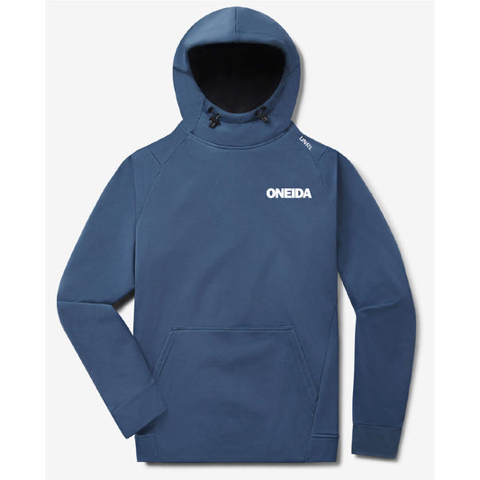 Oneida UNRL Crossover Hoodie II