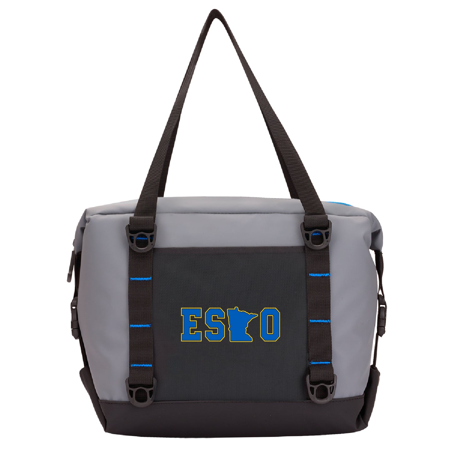 Esko Logo Can Cooler Bag