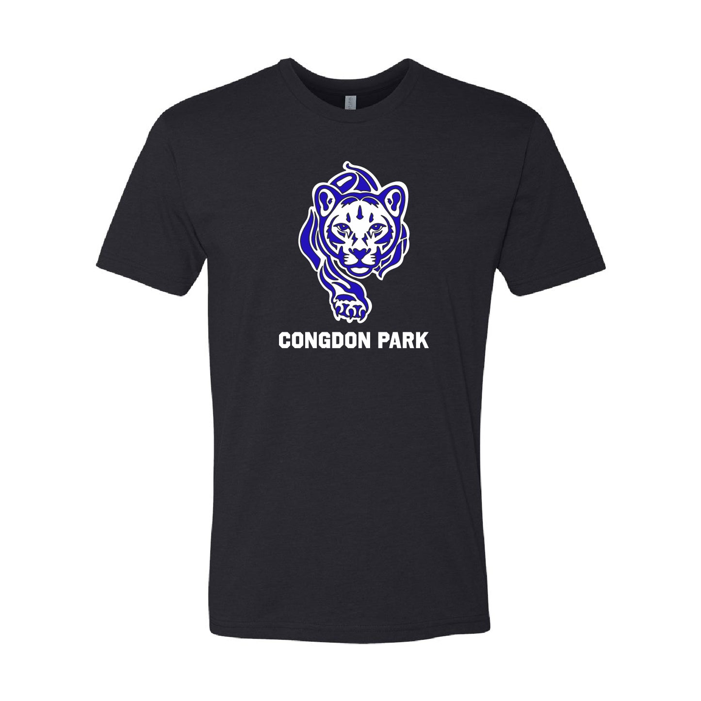 Congdon Soft Tee