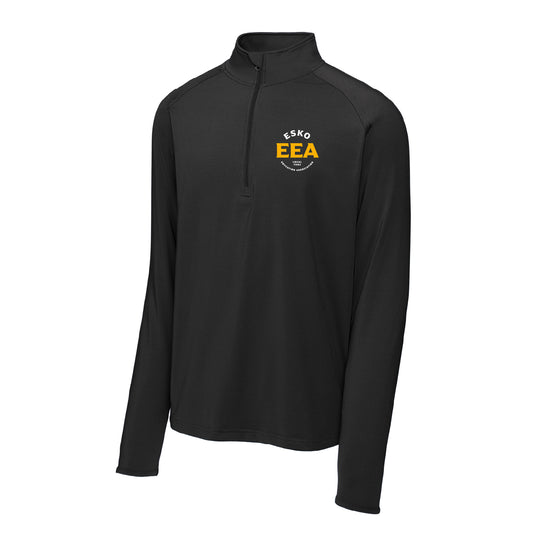 EEA Unisex 1/4 Zip