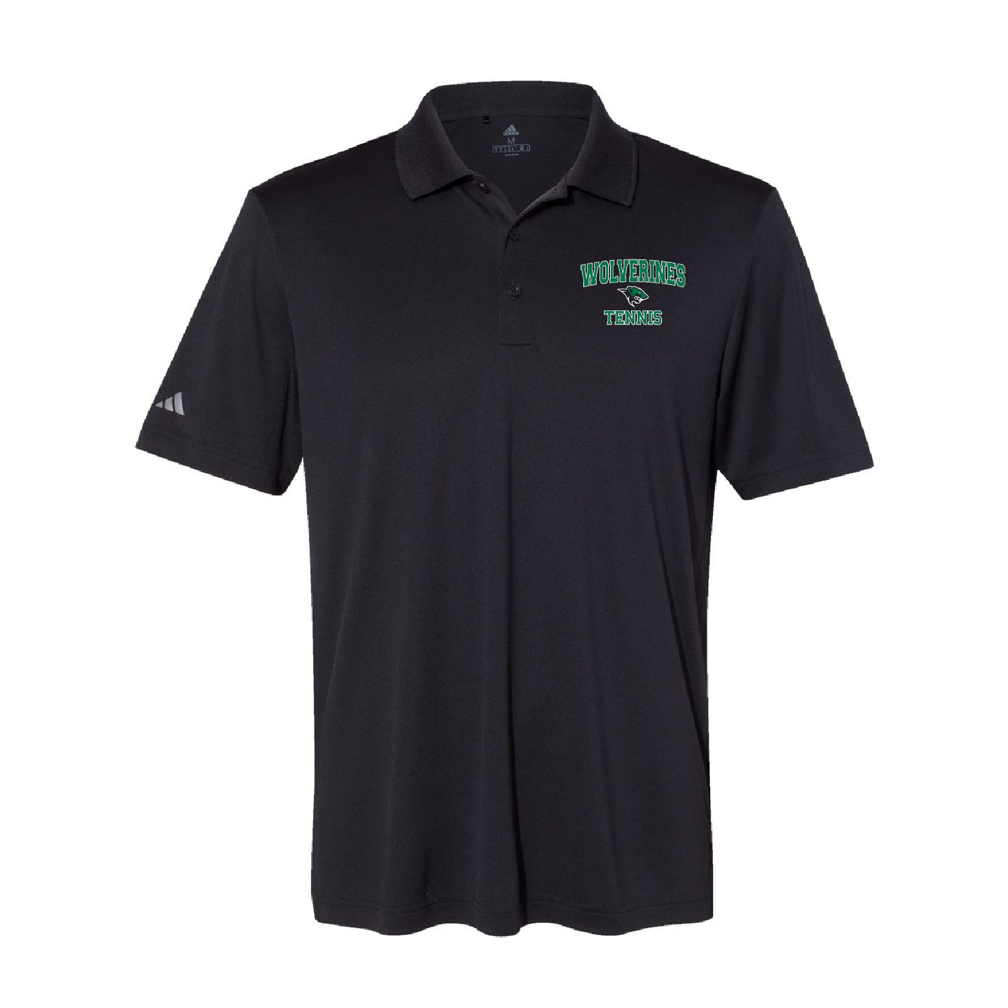 Rock Ridge Tennis Performance Polo