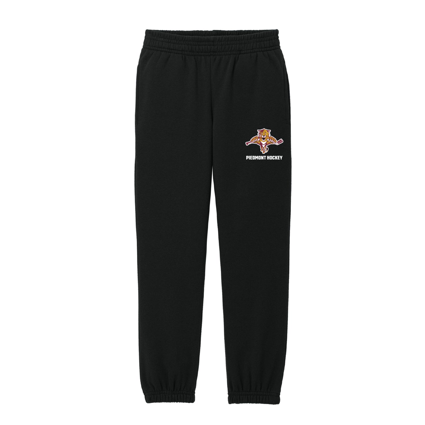 Piedmont Hockey Youth V.I.T.™ Fleece Sweatpant