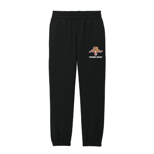 Piedmont Hockey Youth V.I.T.™ Fleece Sweatpant