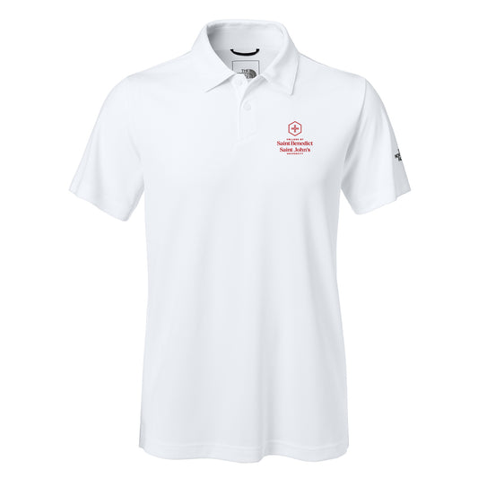 CSBSJU The North Face® Ambition Polo