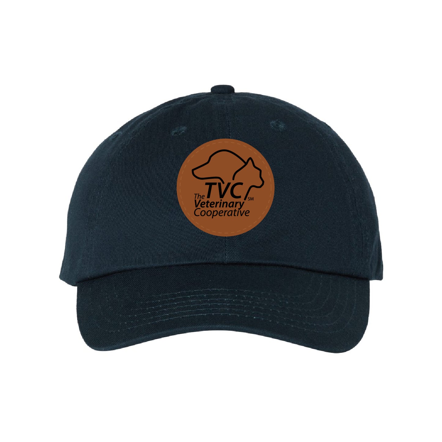 TVC Dad Cap