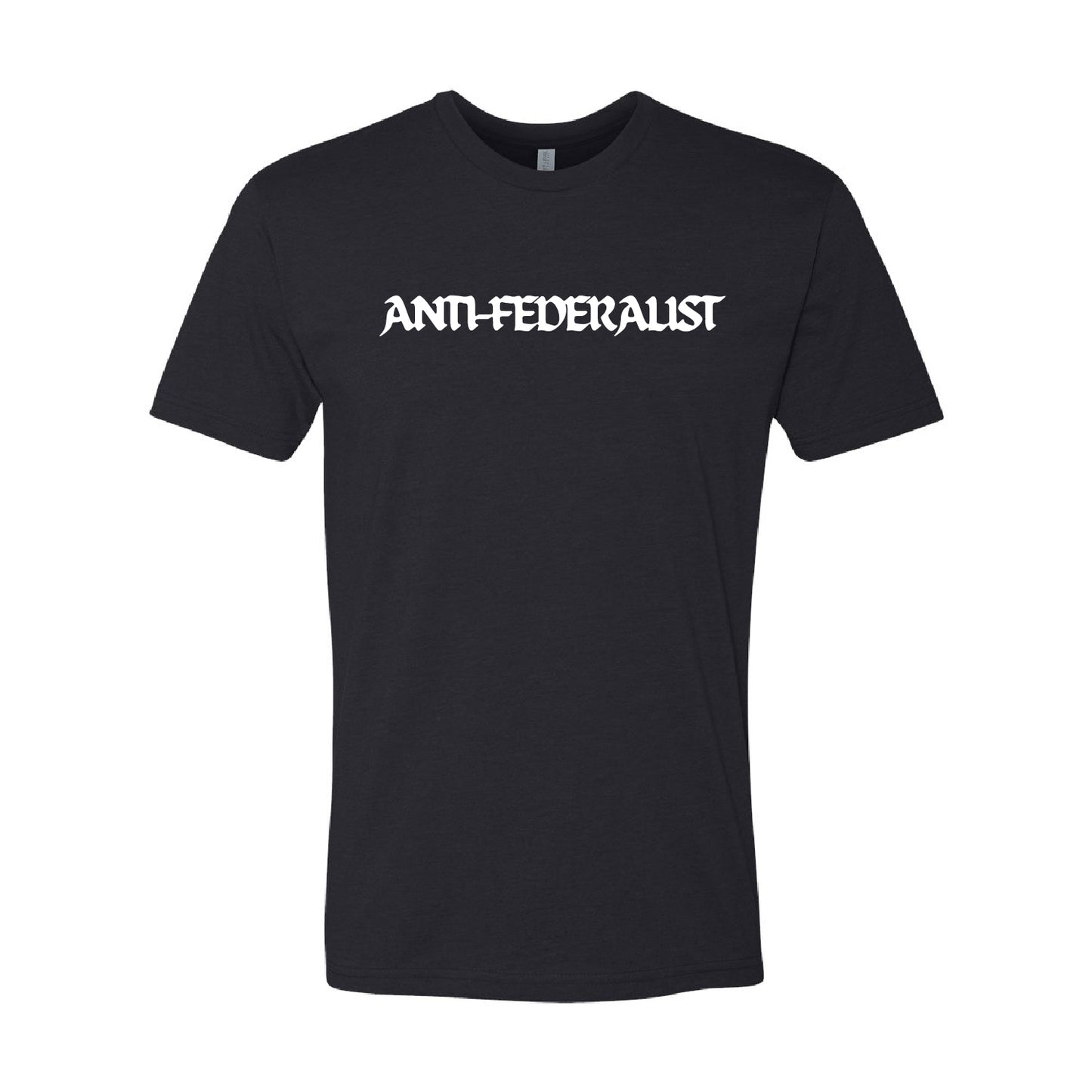 RIP Anti Federalist Tee