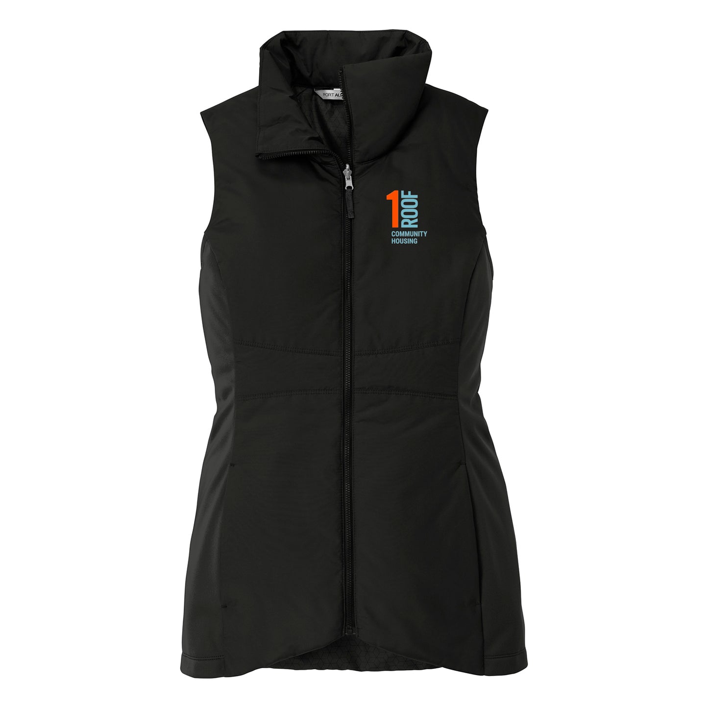 1Roof Women's Collective Insulated Vest