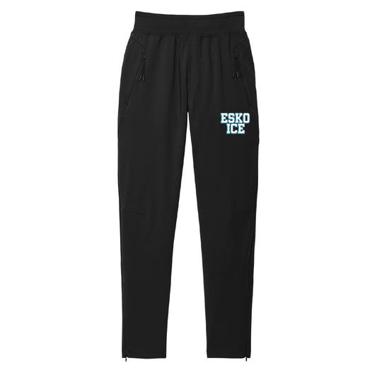 Esko Ice Circuit Jogger