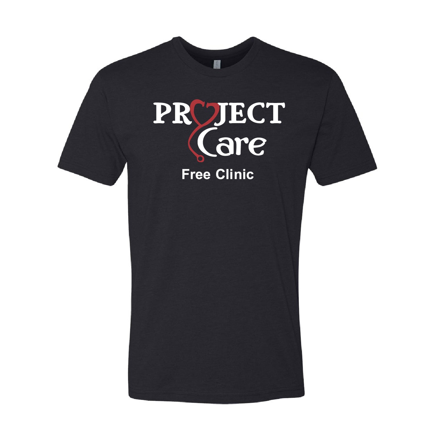 Project Care T-Shirt