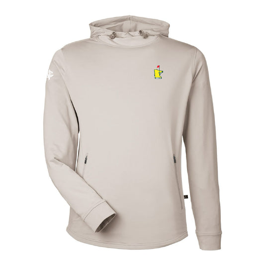 B-League Men's Ivy Hooded Sweatshirt