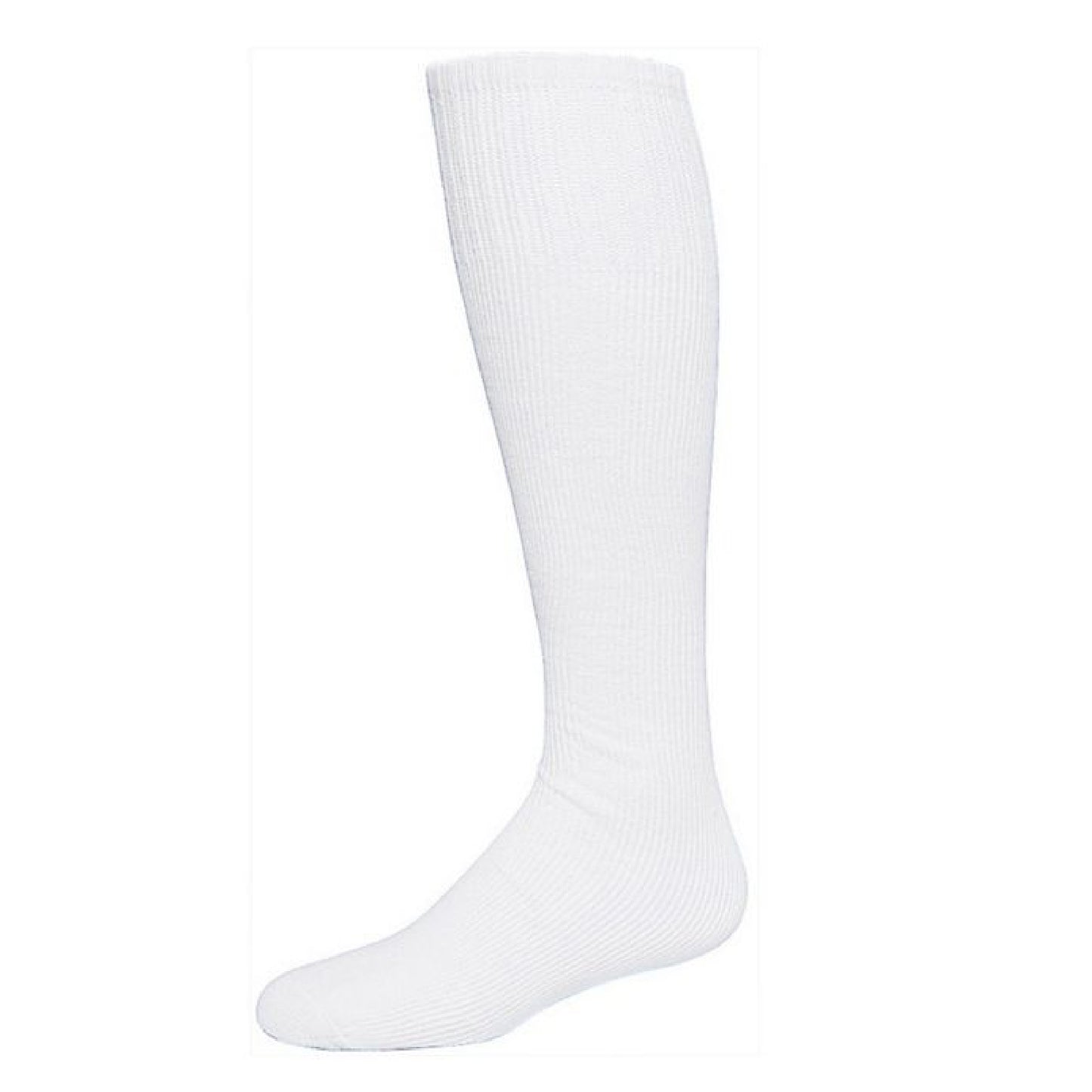 Esko Softball Blank Game Socks