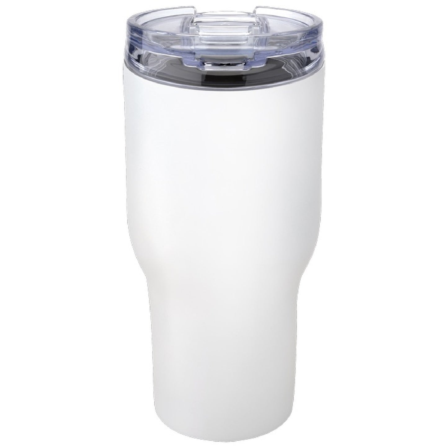 Template 30 oz Urban Peak® Trail Tumbler