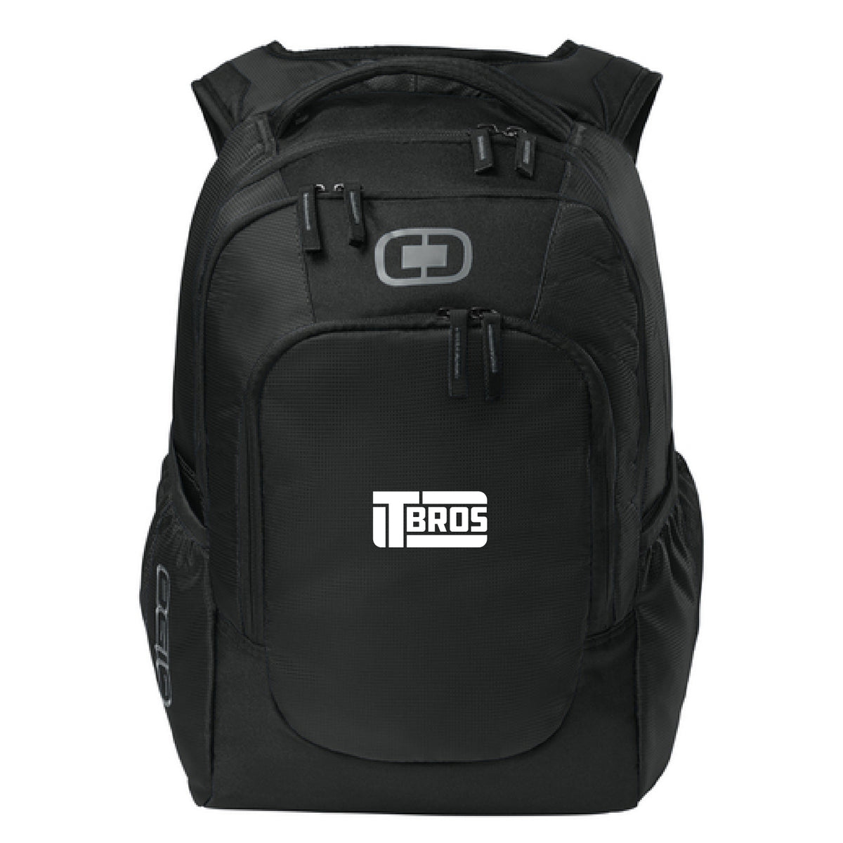 T-Bros-Logistics-Office OGIO® Logan Pack