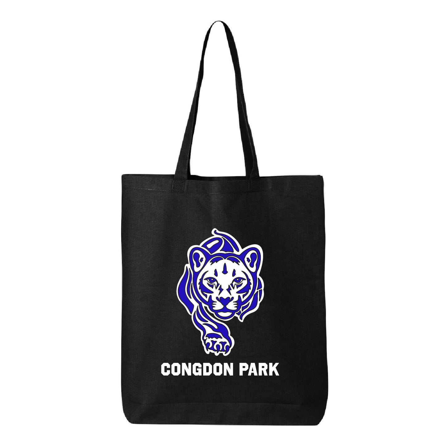 Congdon Economical Tote