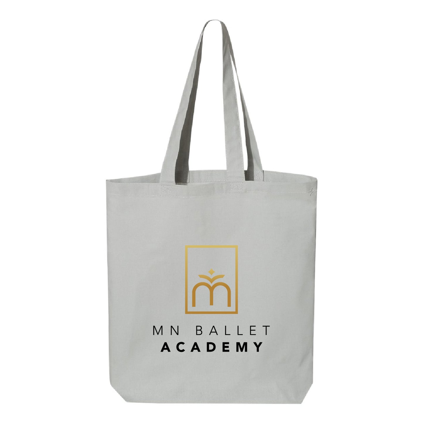 Minnesota Ballet Economical Tote