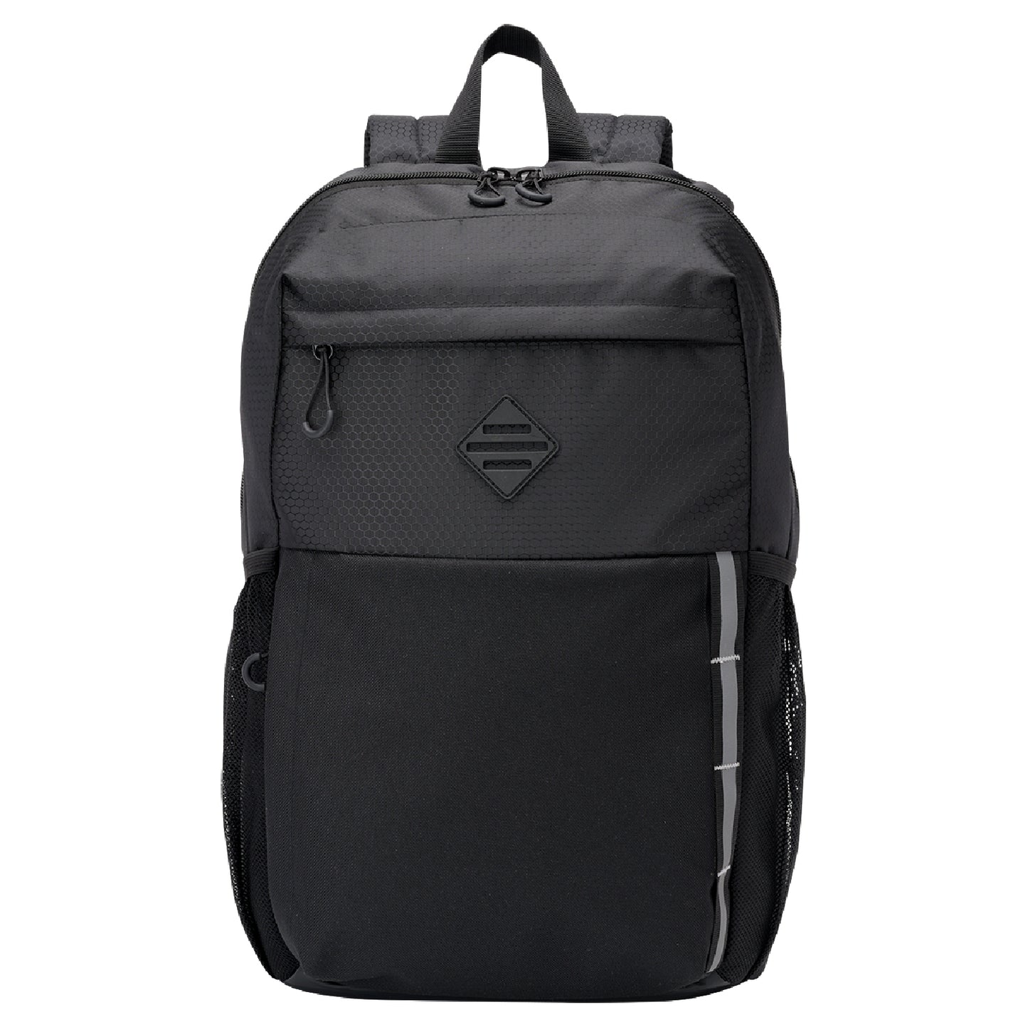 Template Bainbridge Backpack