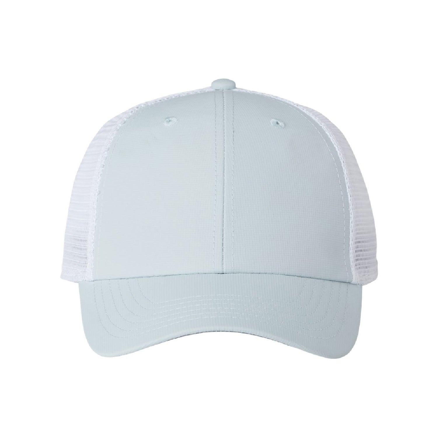 Imperial The Original Sport Mesh Cap