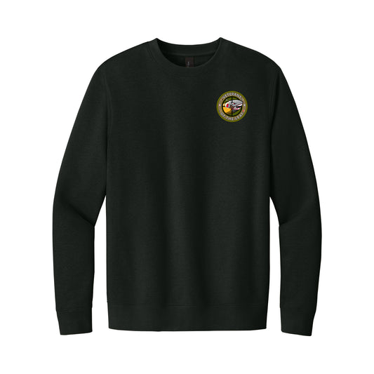 VOTL Classic Crewneck