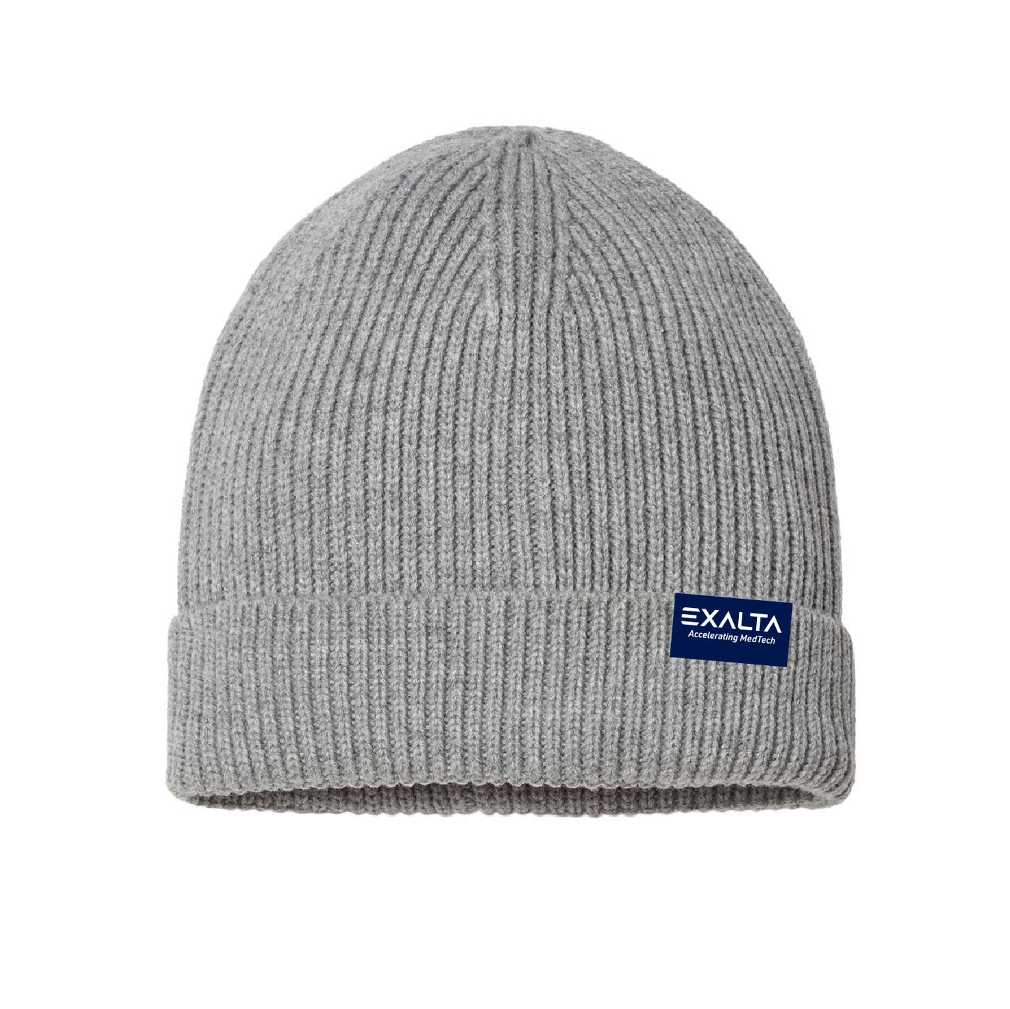 Exalta Cuffed Beanie
