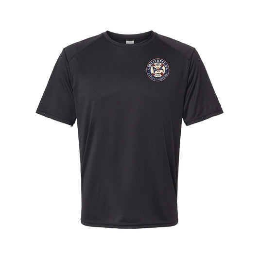 SORC Islander Performance T-Shirt