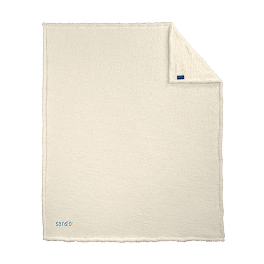 Sansio Cozy Blanket