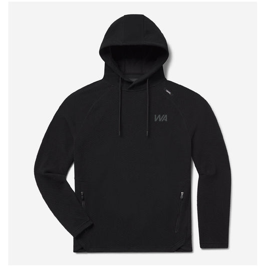 Wheeler UNRL Elevation Hoodie