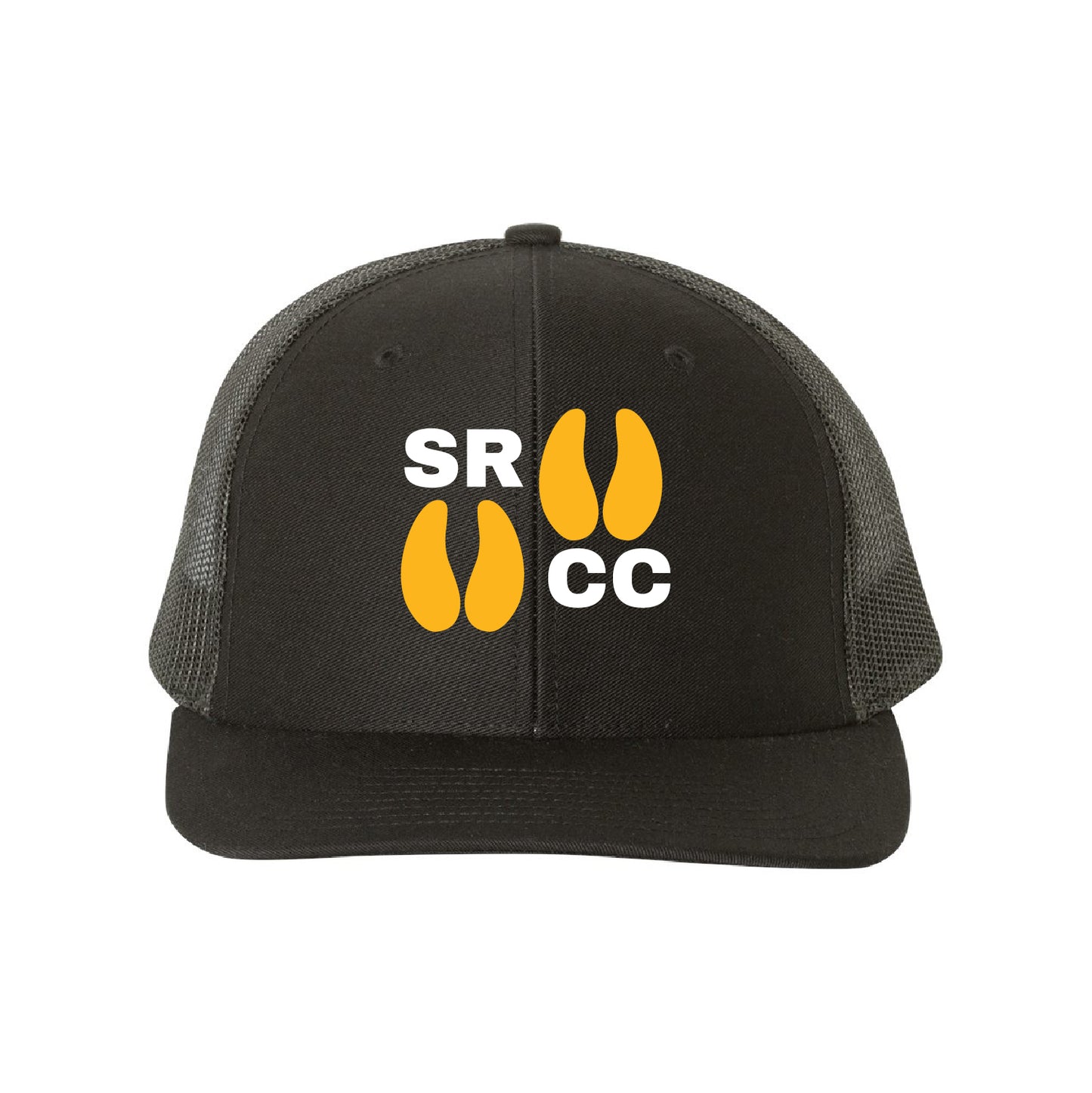 UMN SRCC Richardson Trucker Cap