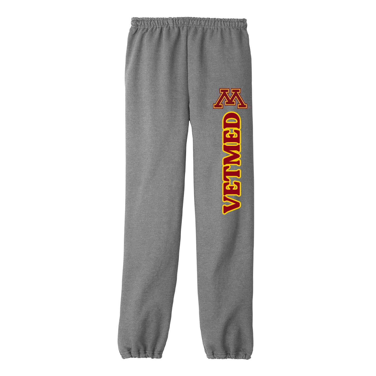 U of M Vet Med Sweatpant