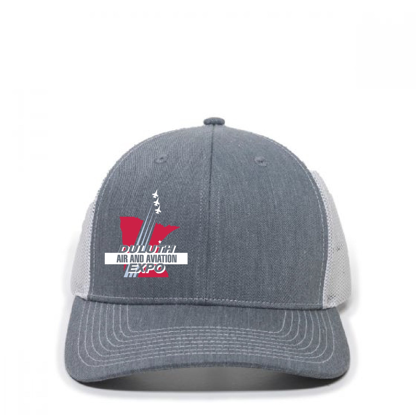 Airshow Member Trucker Hat