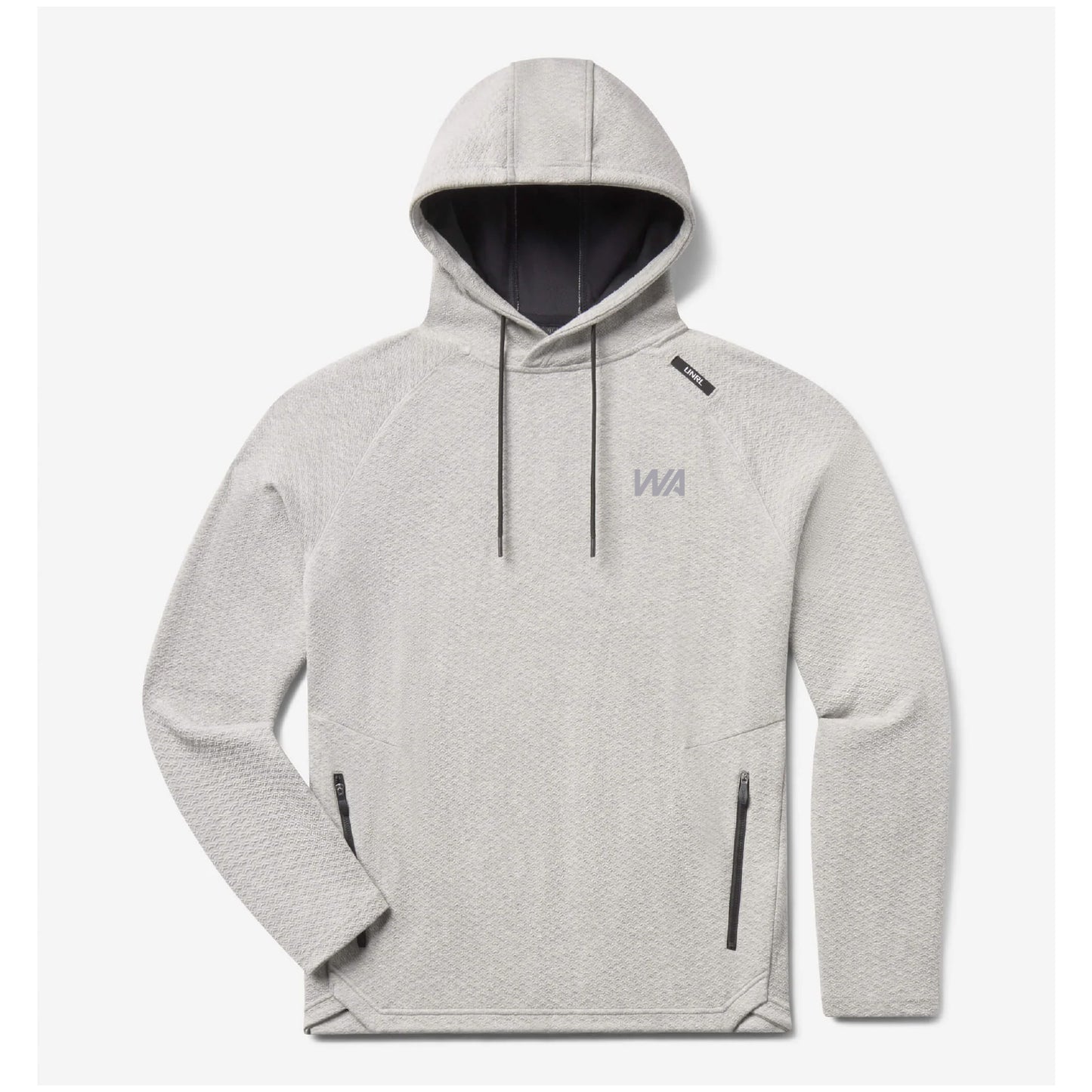 Wheeler UNRL Elevation Hoodie