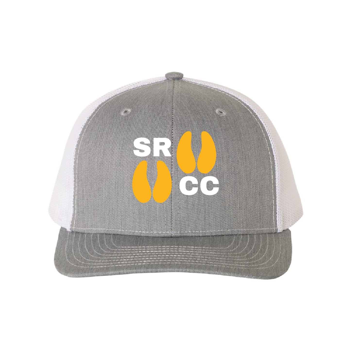 UMN SRCC Richardson Trucker Cap