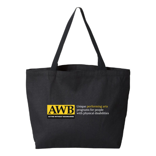 AWB Isabella Tote